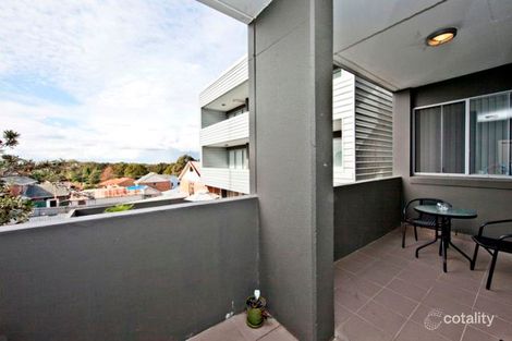 11/635-637 Pacific Hwy, Belmont, NSW 2280