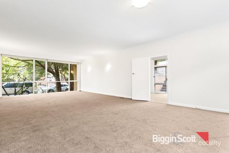 Property photo of 1/17 Wattletree Road Armadale VIC 3143