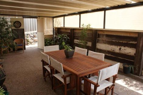 Property photo of 60 Lachlan Avenue Singleton Heights NSW 2330