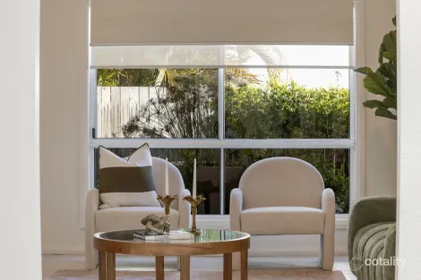 Property photo of 4 Mizzen Place Twin Waters QLD 4564