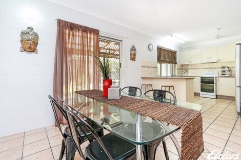 Property photo of 46 Moorhen Circuit Bakewell NT 0832