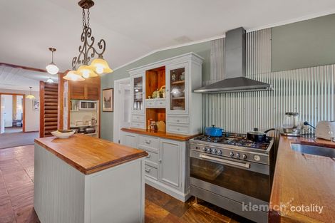 Property photo of 54 Driffield Road Bridgewater SA 5155