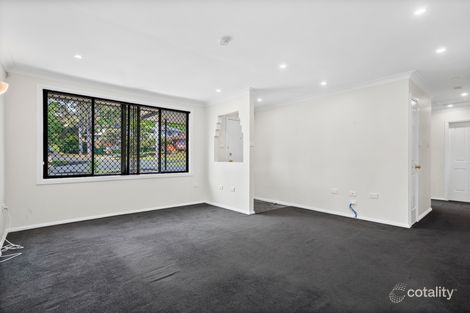 Property photo of 22 Valley Drive Figtree NSW 2525