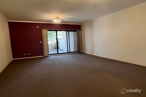 Property photo of 9/74-80 Woniora Road Hurstville NSW 2220