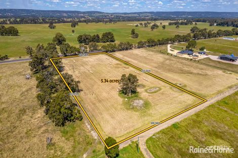 1 South Western Hwy, Coolup, WA 6214