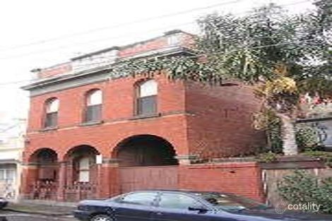 2 Coventry Pl, South Melbourne, VIC 3205