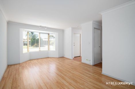 Property photo of 2 Drayton Green Way Kingsley WA 6026