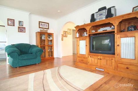 Property photo of 5 Coevon Road Buxton NSW 2571