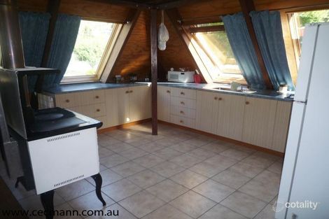 Property photo of 1829 Eukey Road Eukey QLD 4380