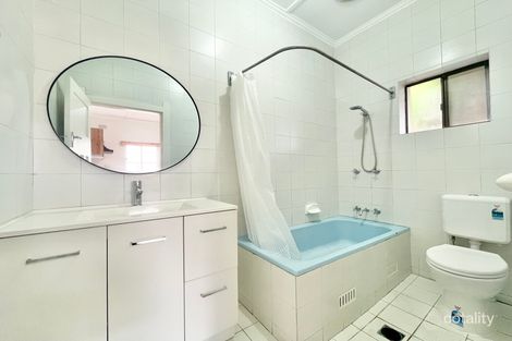 Property photo of 16 Roach Street Arncliffe NSW 2205