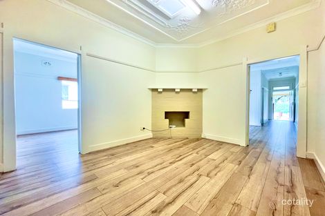Property photo of 16 Roach Street Arncliffe NSW 2205