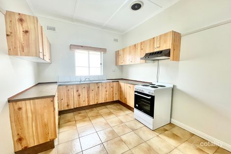 Property photo of 16 Roach Street Arncliffe NSW 2205