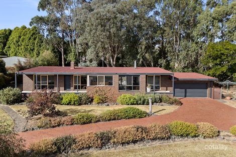 16 Howarth St, Elliminyt, VIC 3250