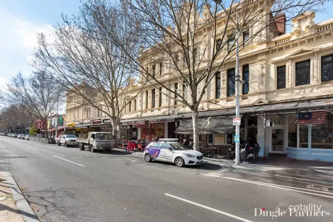 37/109 Lygon St, Carlton, VIC 3053