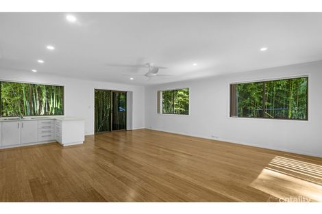 Property photo of 18 Albert Evans Drive Worongary QLD 4213