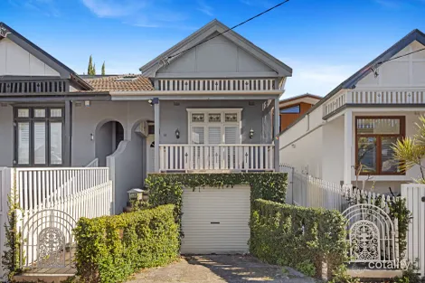 14 Tamarama St, Tamarama, NSW 2026