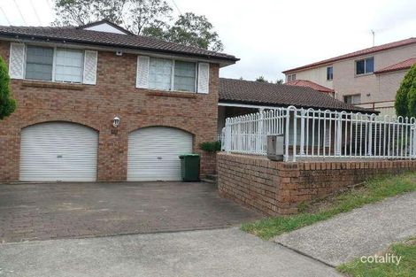 61 Junction Rd, Moorebank, NSW 2170