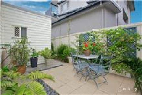 5/15 Tramore St, Margate, QLD 4019