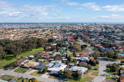 Property photo of 5 Feltin Place Dudley Park WA 6210