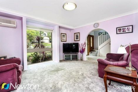 Property photo of 67 Ninth Avenue Loftus NSW 2232