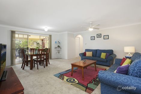 Property photo of 6/21-27 Preston Avenue Engadine NSW 2233