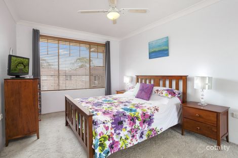 Property photo of 6/21-27 Preston Avenue Engadine NSW 2233