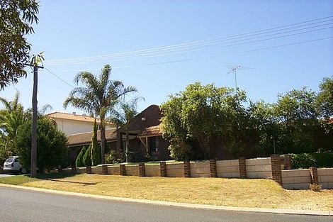 Property photo of 2 Mabley Court Greenwood WA 6024