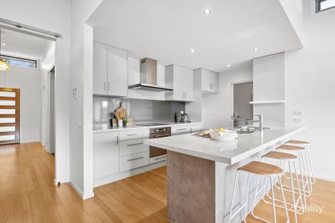 Property photo of 38 Briody Drive Torquay VIC 3228