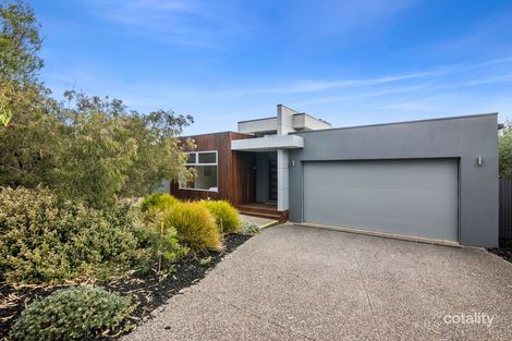 Property photo of 38 Briody Drive Torquay VIC 3228