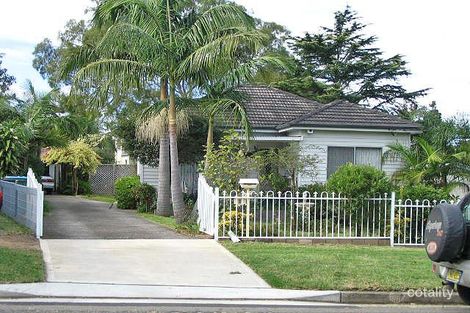 6 Avon Rd, North Ryde, NSW 2113