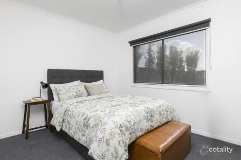 Property photo of 39 Verdi Boulevard Irymple VIC 3498