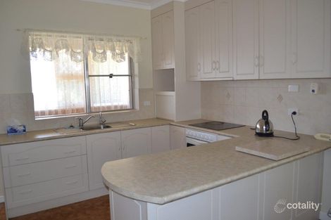 Property photo of 34 Main Street Millicent SA 5280