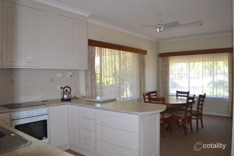 Property photo of 34 Main Street Millicent SA 5280