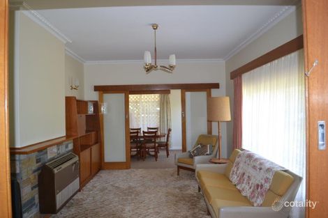 Property photo of 34 Main Street Millicent SA 5280