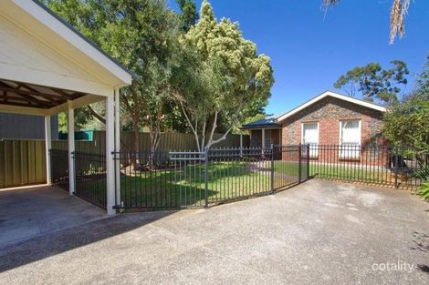 Property photo of 1/12 Jackson Street Magill SA 5072