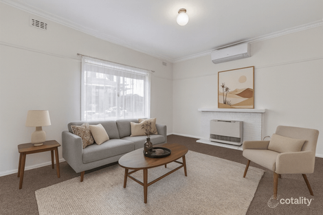 Property photo of 5 Eileen Street Hadfield VIC 3046