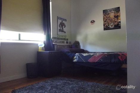 Property photo of 55 Beach Street Grange SA 5022