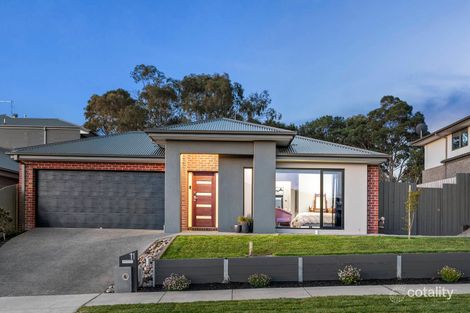 Property photo of 11 Elise Road Clifton Springs VIC 3222