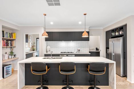 Property photo of 11 Elise Road Clifton Springs VIC 3222