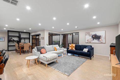 Property photo of 11 Elise Road Clifton Springs VIC 3222