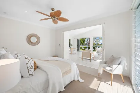 Property photo of 13 Turnbuckle Court Wurtulla QLD 4575