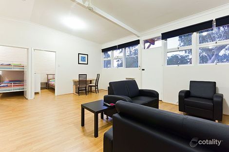 33/78 Maidstone Cres, Exmouth, WA 6707