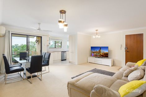 Property photo of 12/11 Hawthorne Street Enoggera QLD 4051