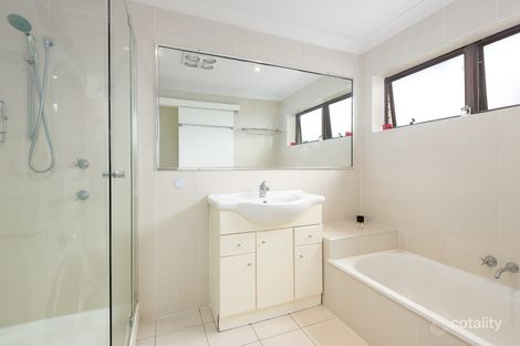 Property photo of 12/11 Hawthorne Street Enoggera QLD 4051