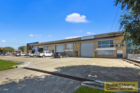 326 Melton Rd, Northgate, QLD 4013