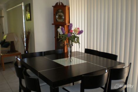 Property photo of 50/130 Gordon Street Ormiston QLD 4160