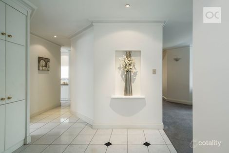 Property photo of 38 Tolley Crescent Brooklyn Park SA 5032