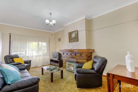 Property photo of 44 Canterbury Street Flemington VIC 3031