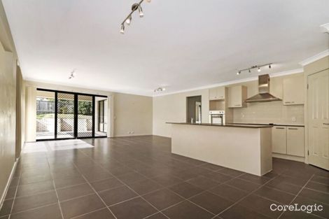 Property photo of 1 Wolvesey Court Ormeau QLD 4208