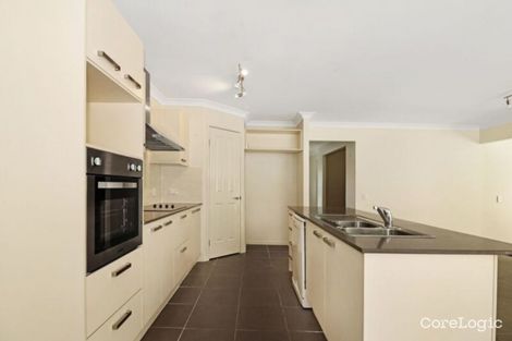 Property photo of 1 Wolvesey Court Ormeau QLD 4208
